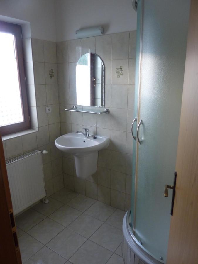 Apartment In The Historic Center Kezmarok, Top Location Kežmarok エクステリア 写真